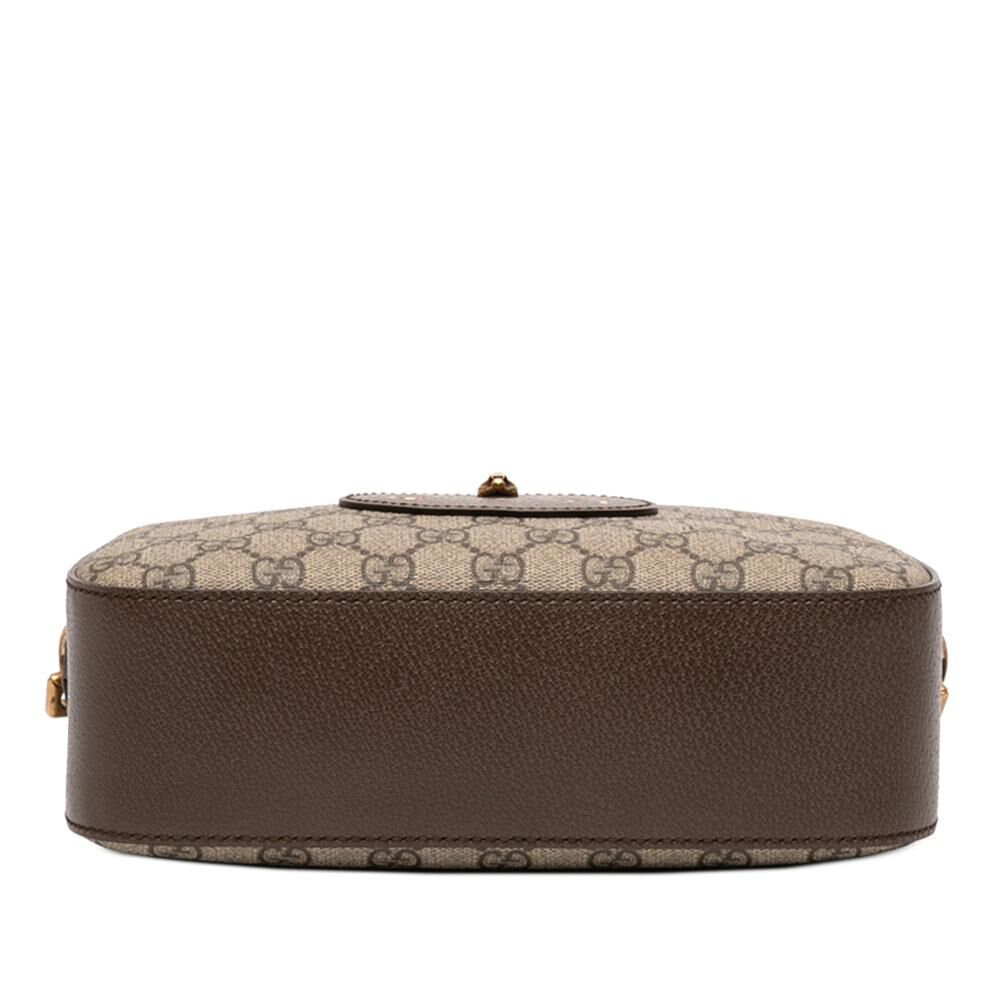 Gucci Crossbody Bag