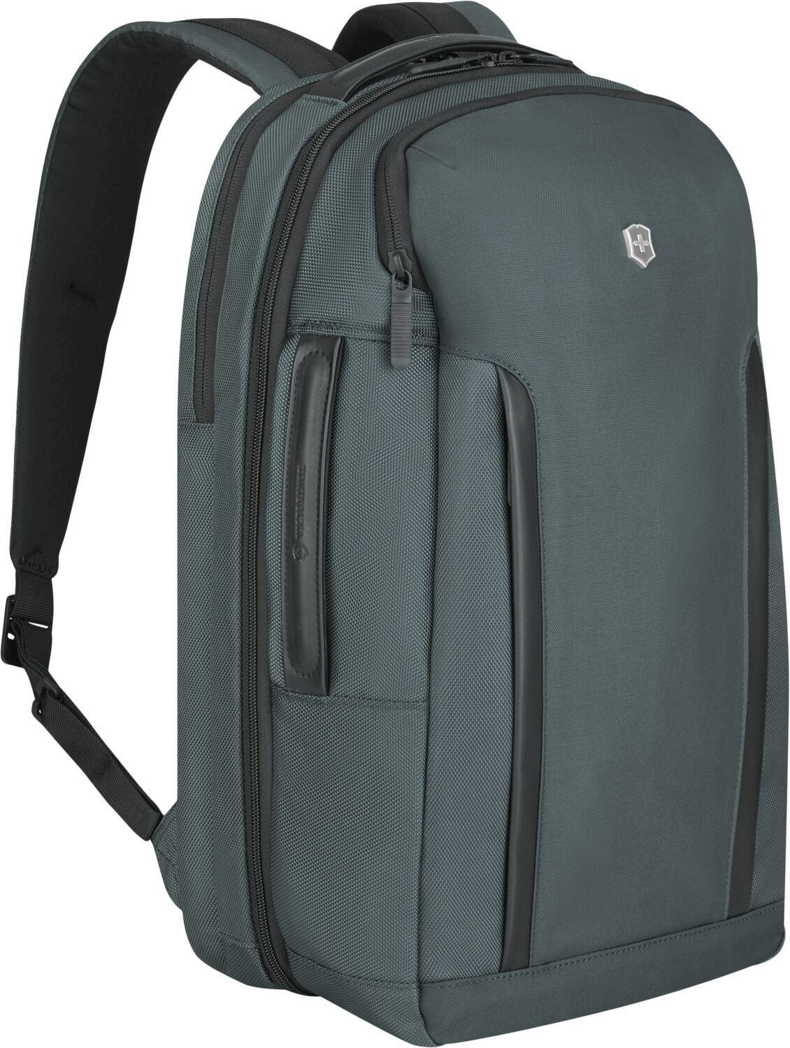 Altmont Professional, Deluxe Travel Laptop Backpack