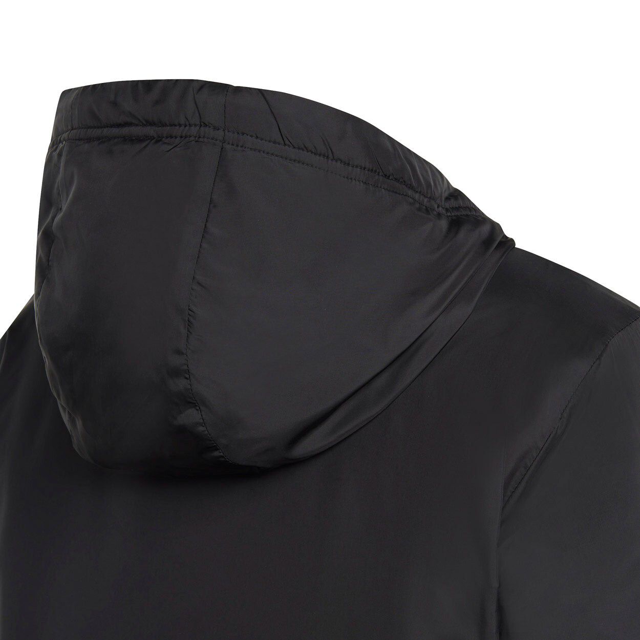 Entrada 22 Stadium Jakke