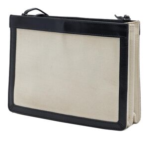 Balenciaga Crossbody Bag