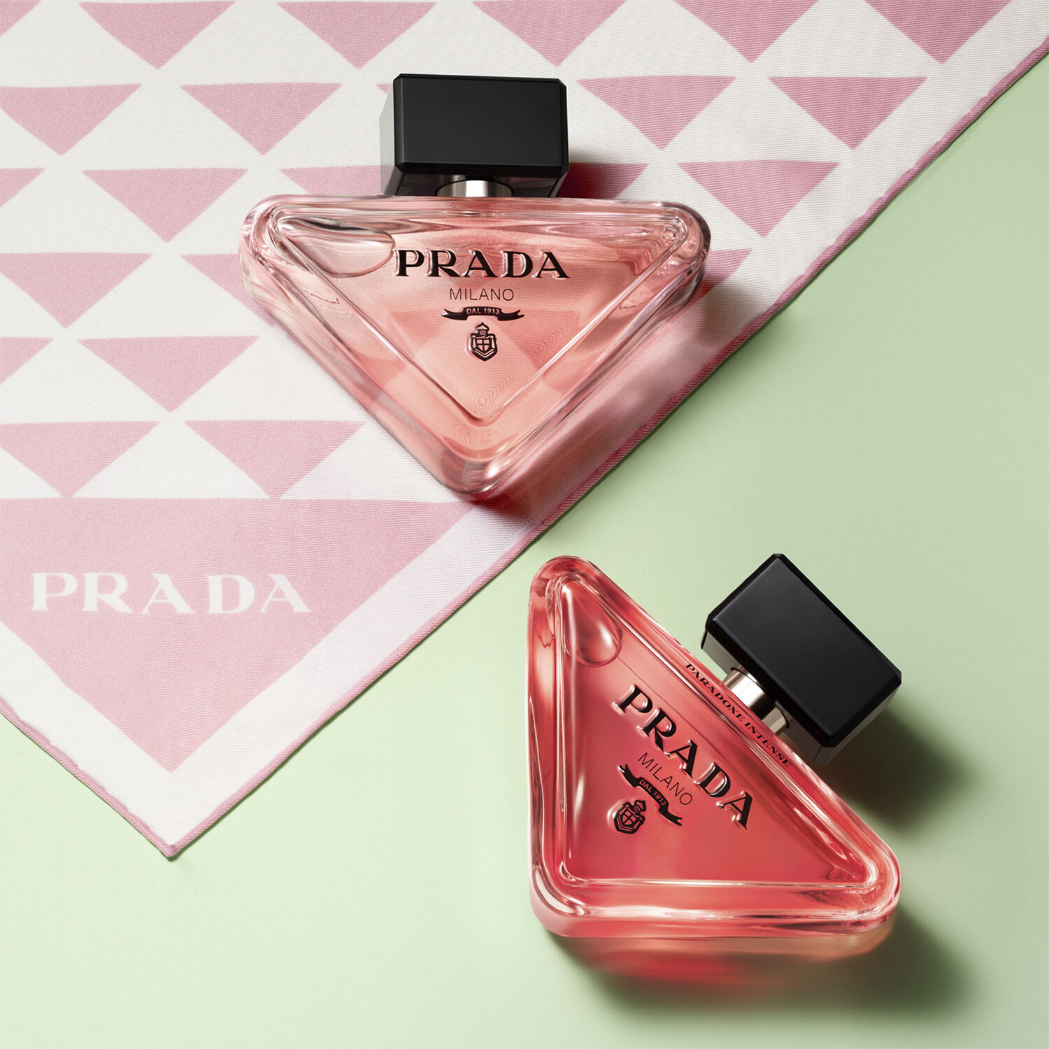 Paradoxe Intense Eau de Parfum