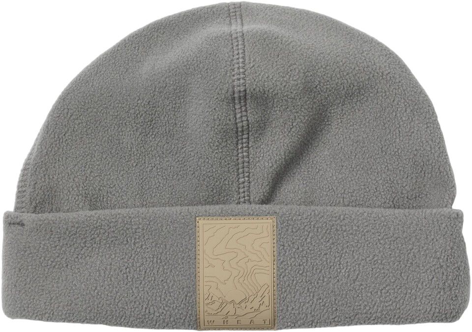 Fleece beanie Loloen