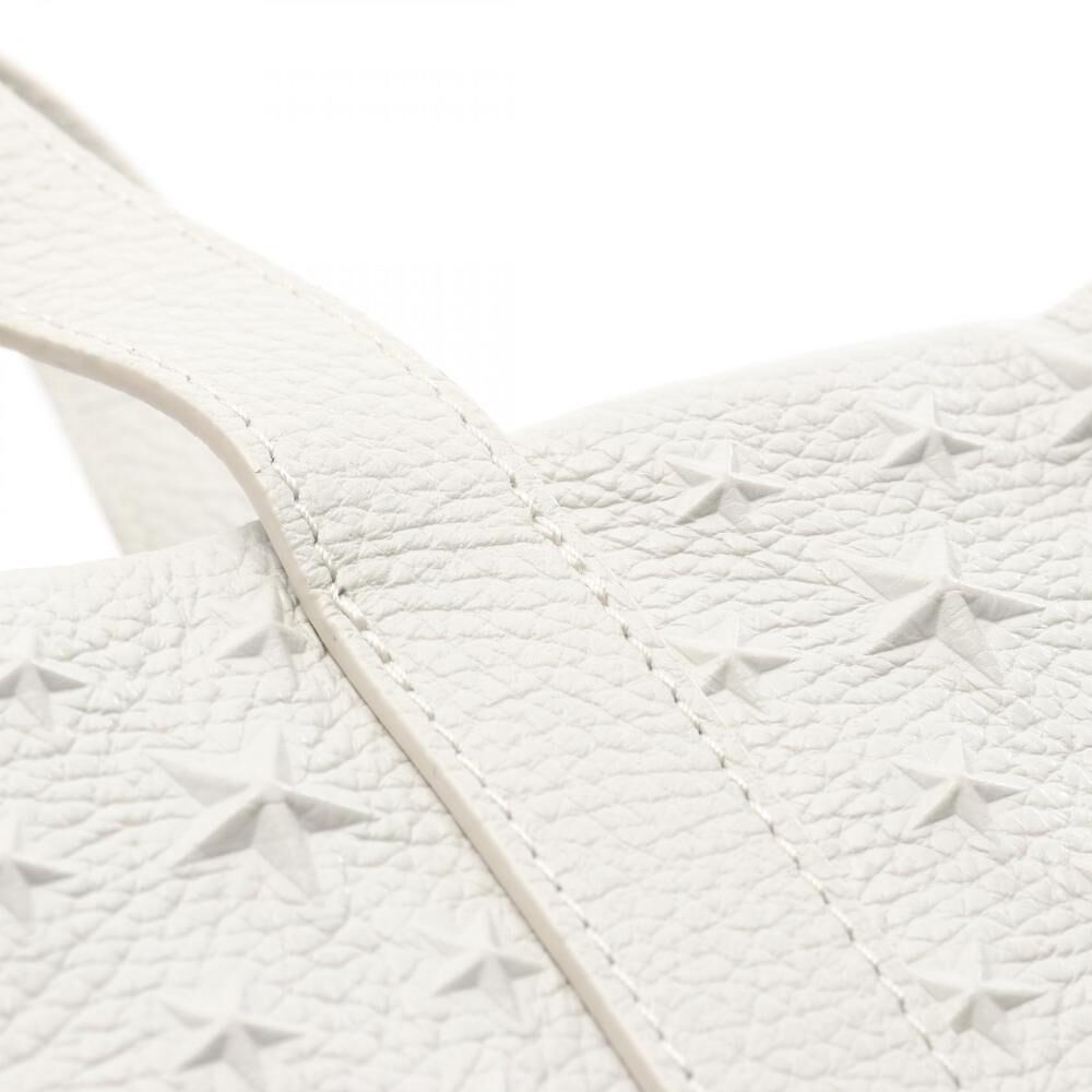 Jimmy Choo Tote