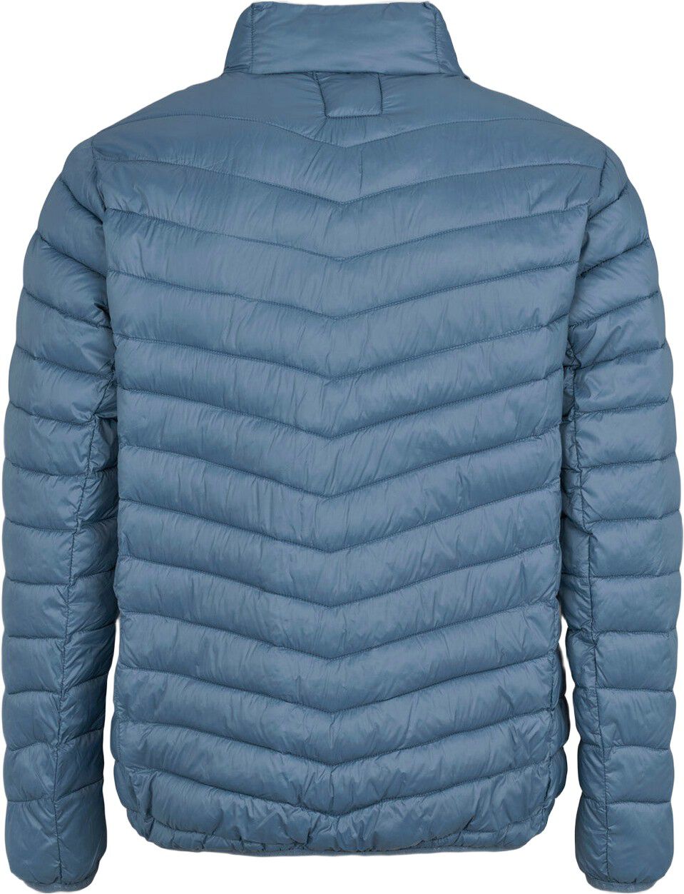 Saltuna Overgangsjakke