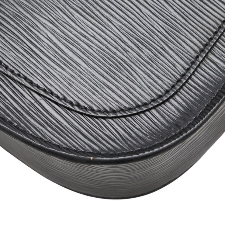 Louis Vuitton Saint Cloud