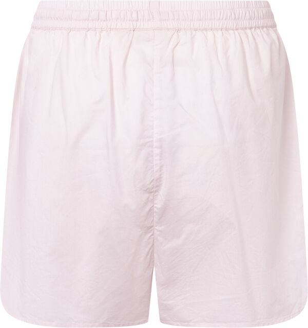 Jasmin Shorts