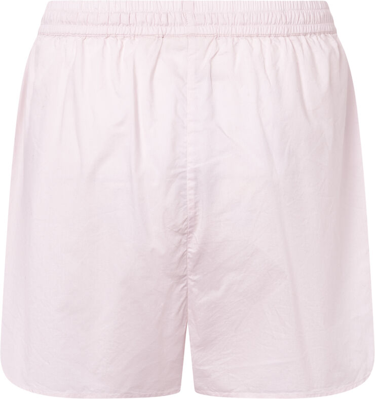 Jasmin Shorts