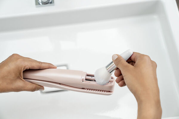 Split End Trimmer HT 22