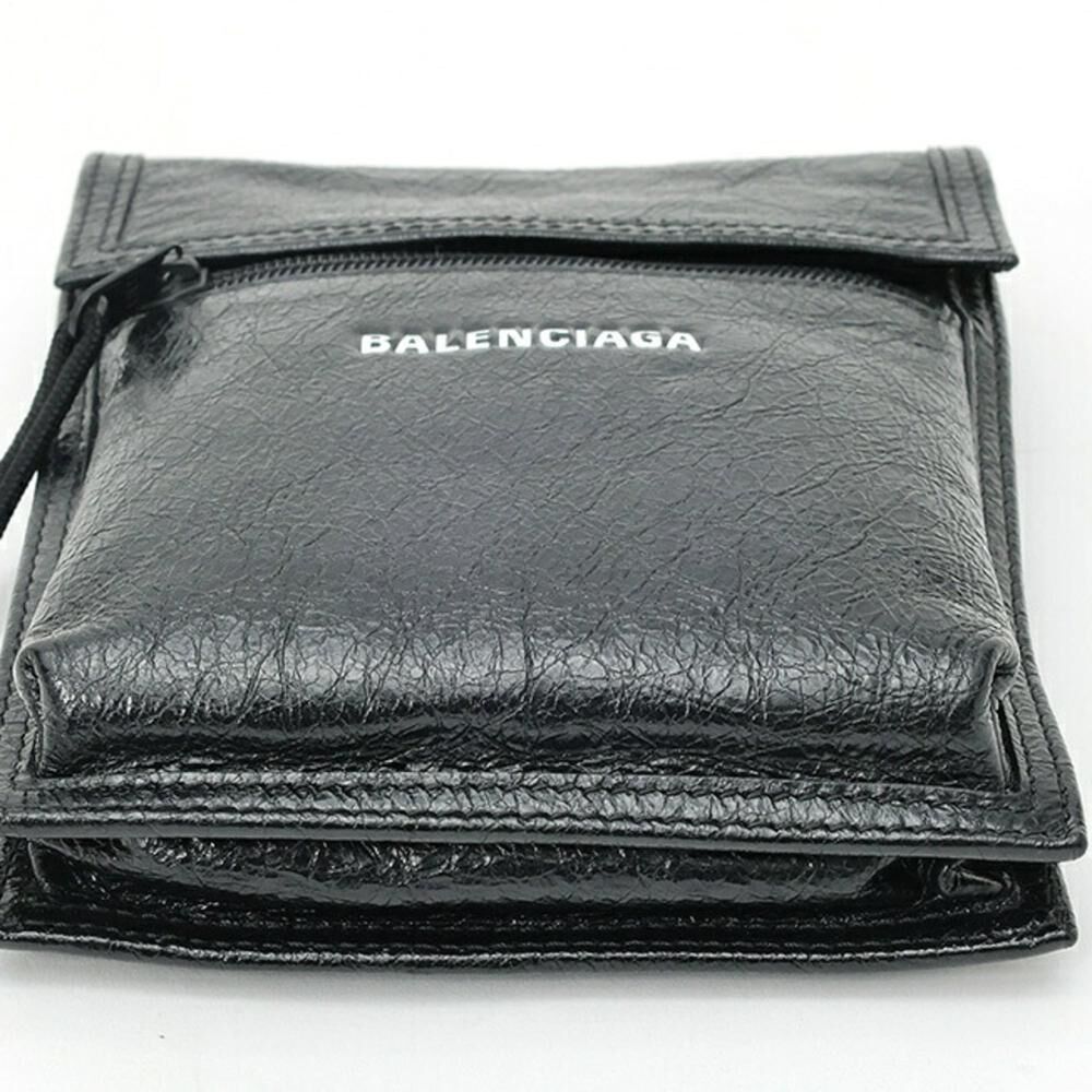 Balenciaga Shoulder Bag