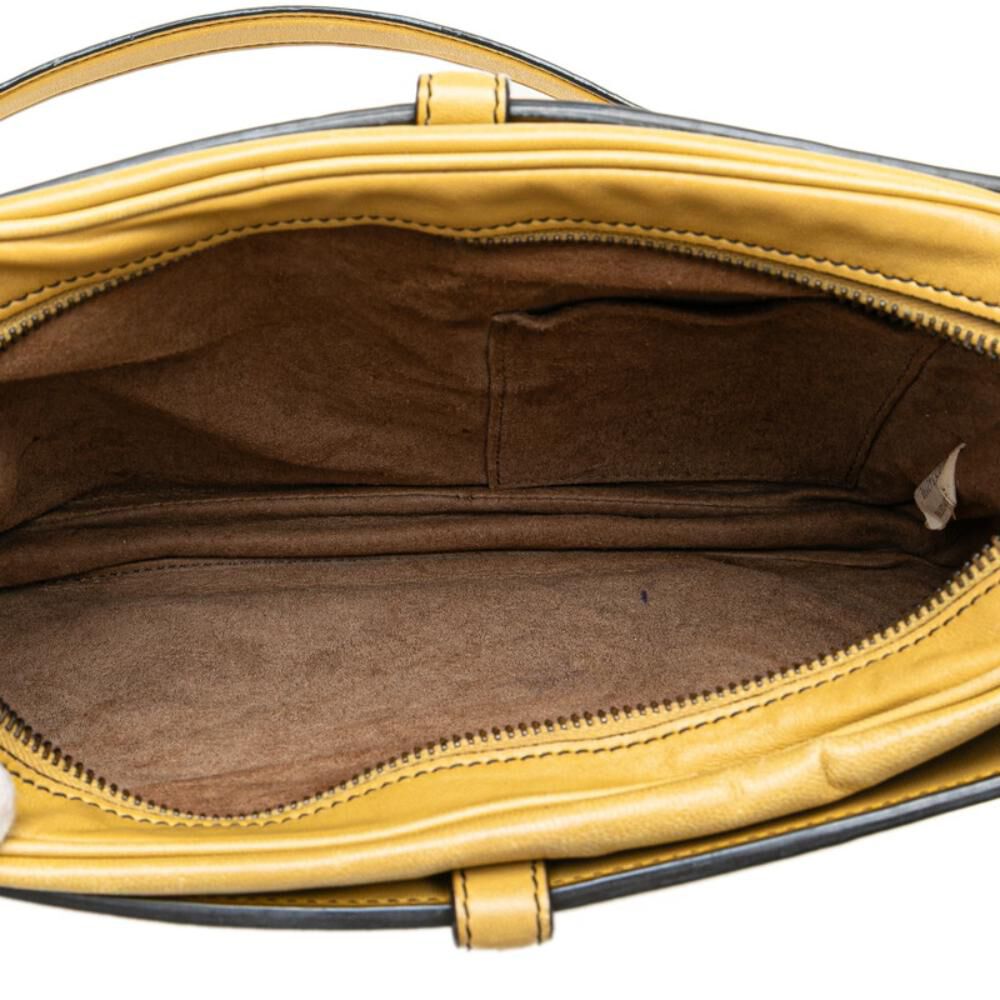 Bottega Veneta Shoulder Bag