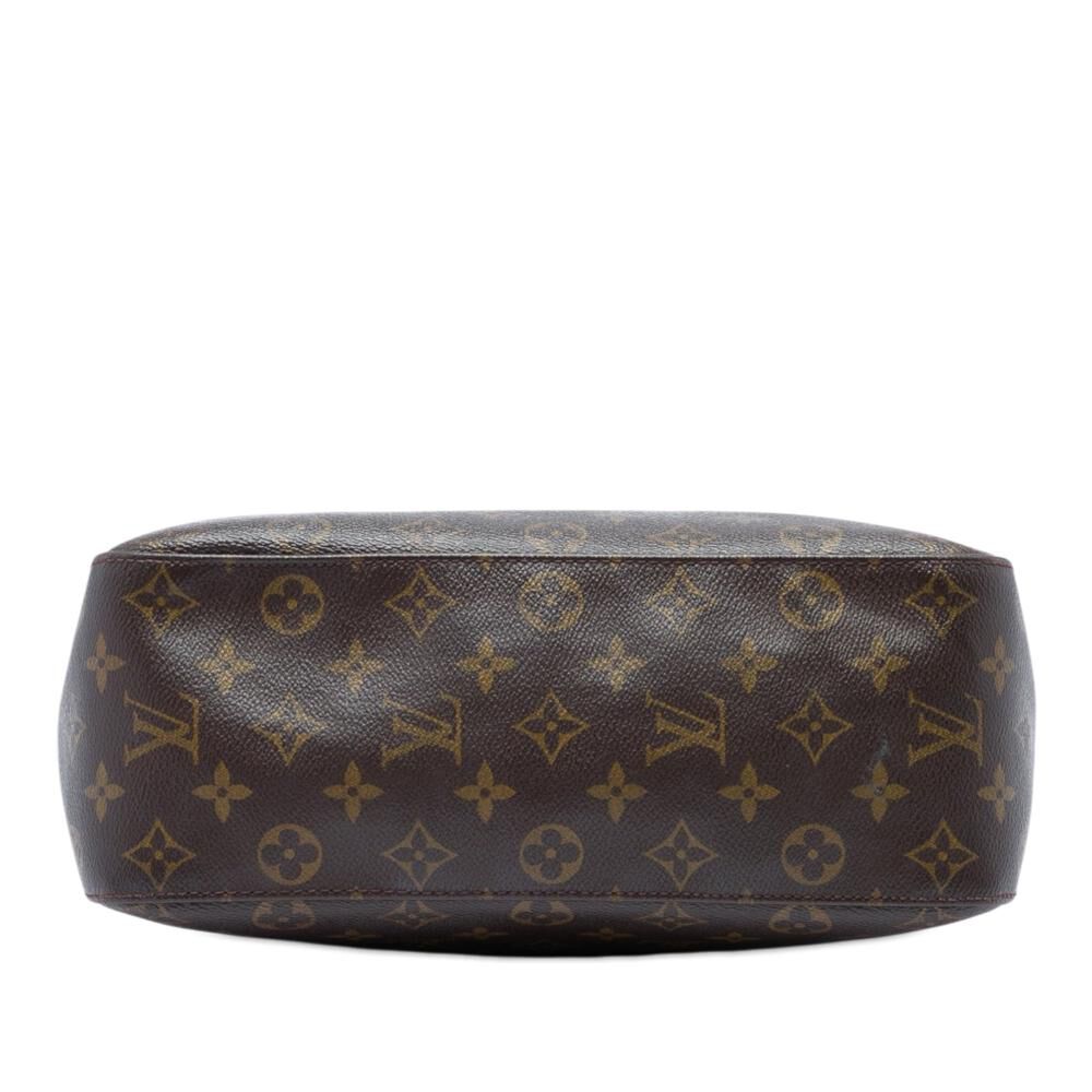 Louis Vuitton Looping