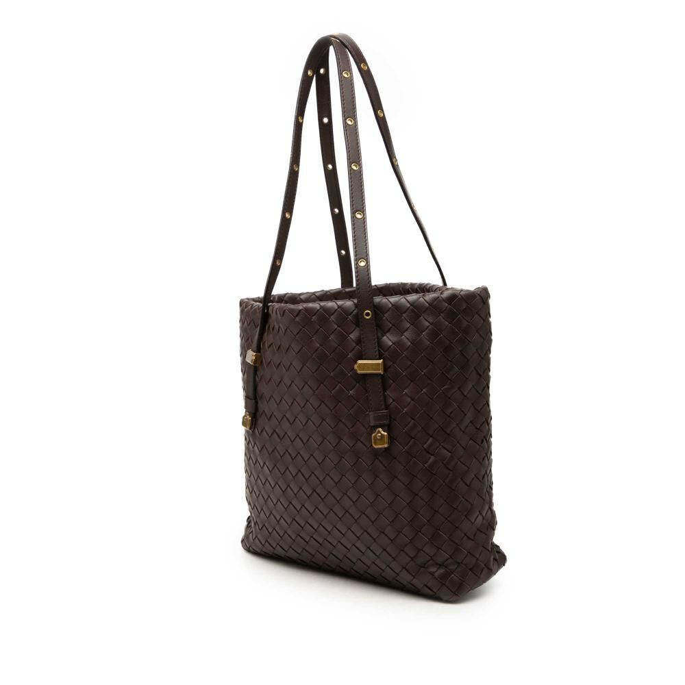 Bottega Veneta Tote