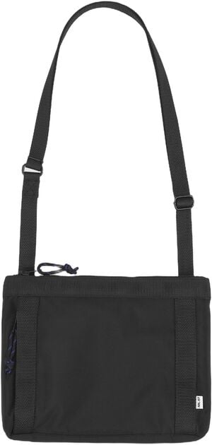 Shoulder Bag Small 9019