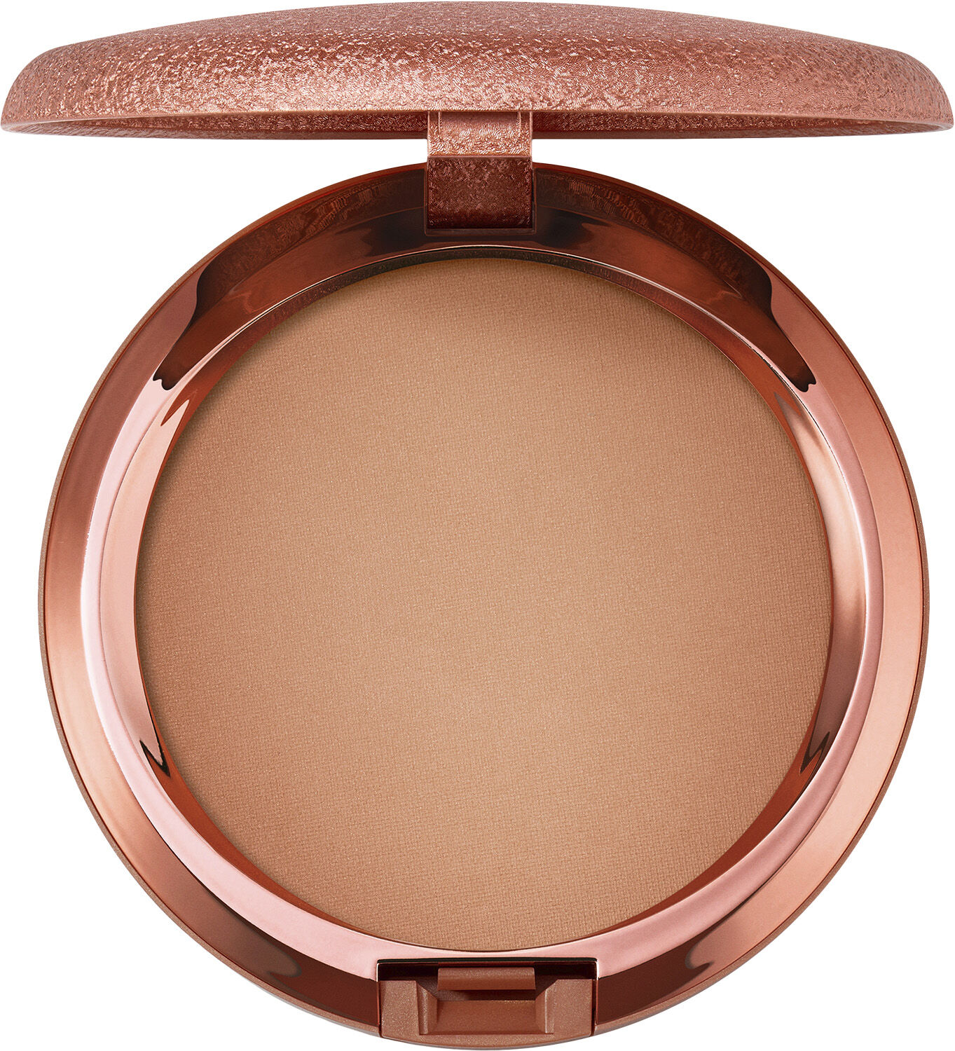 Skinfinish Sunstruck Radiant Bronzer