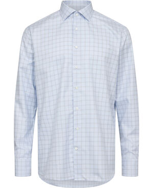 Regular, C77 RM cuff