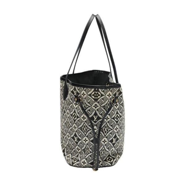 Louis Vuitton Neverfull