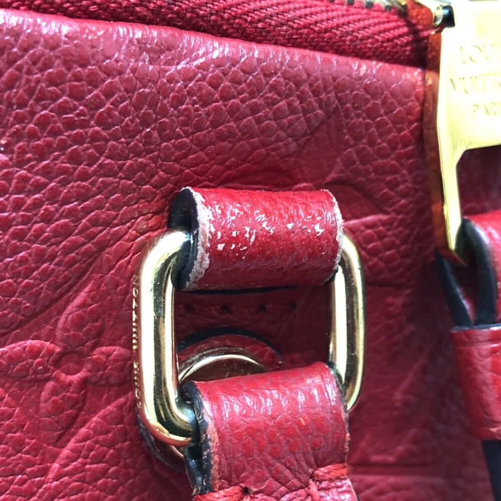 Louis Vuitton Handbag