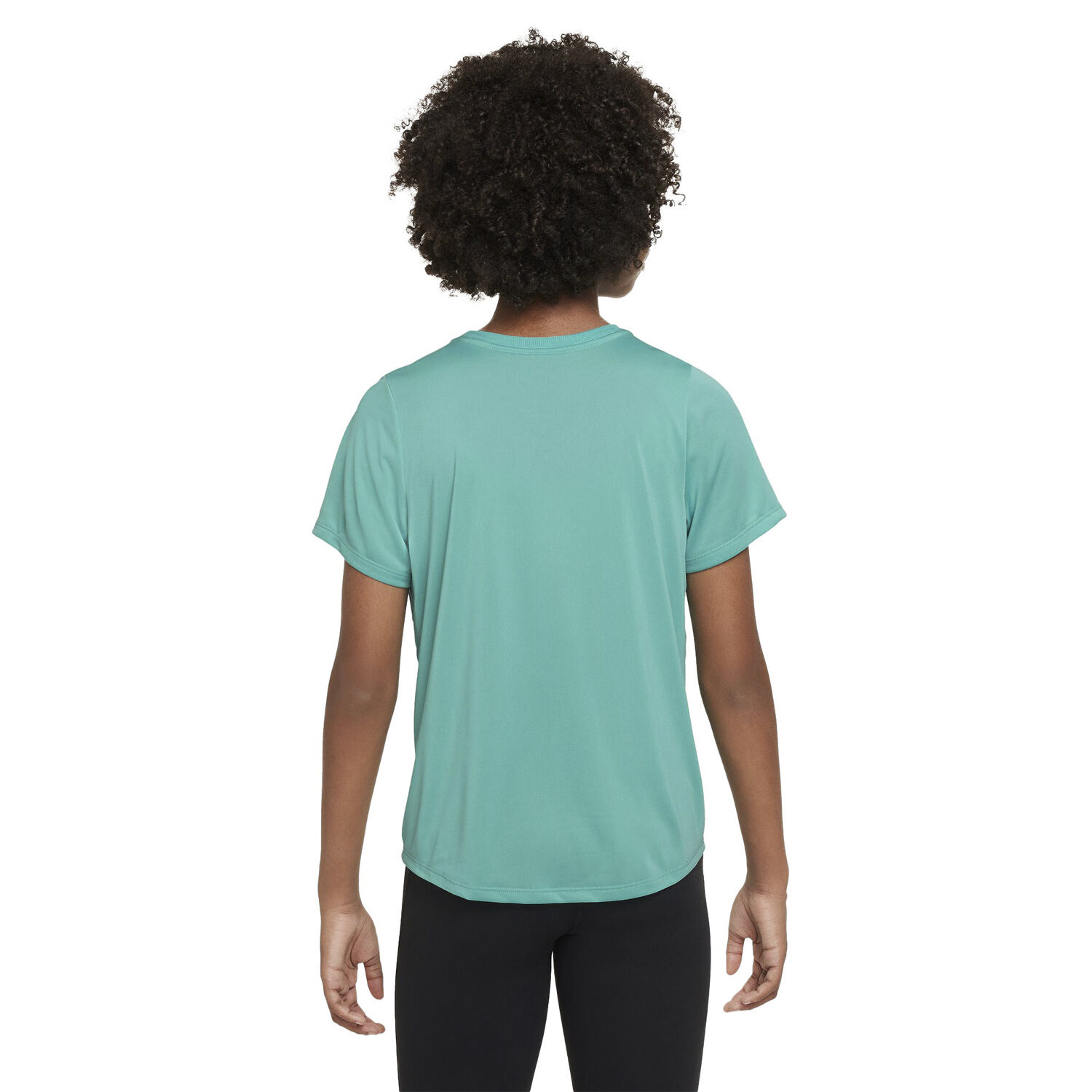 One Girls Dri-fit T-shirt