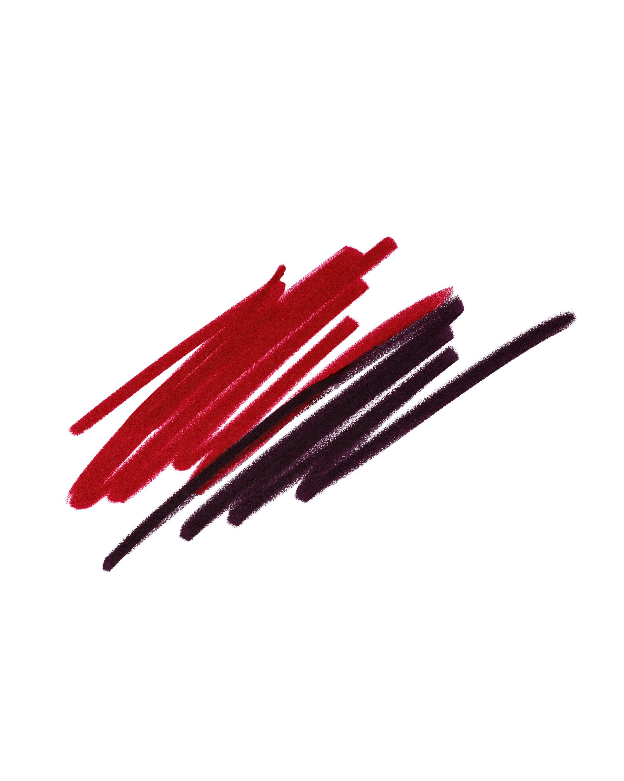 Lip Definer