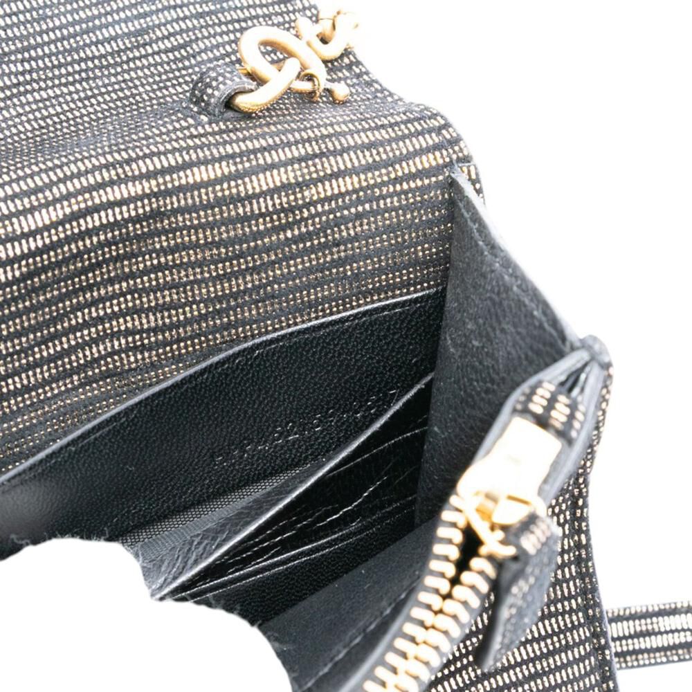 Yves Saint Laurent Crossbody Bag