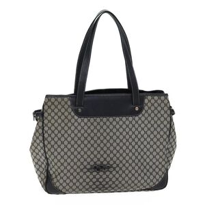 Celine Handbag