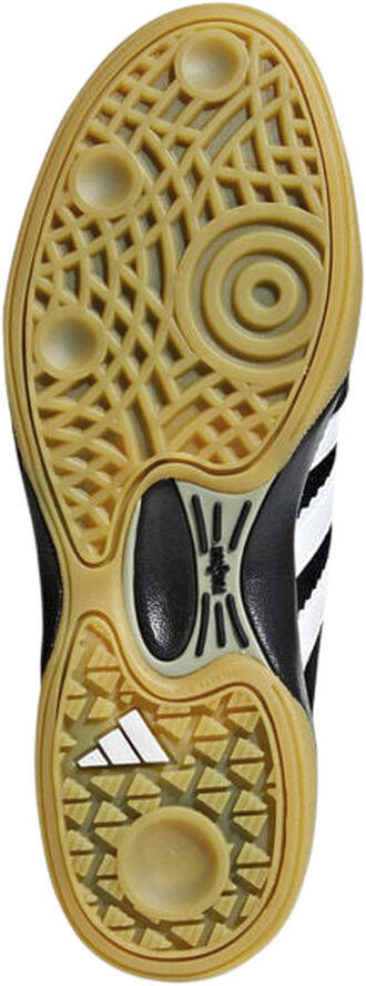 Handball Spezial indendørssko