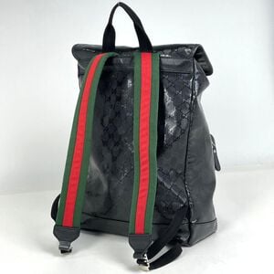 Gucci Backpack