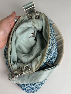 Bottega Veneta Shoulder Bag