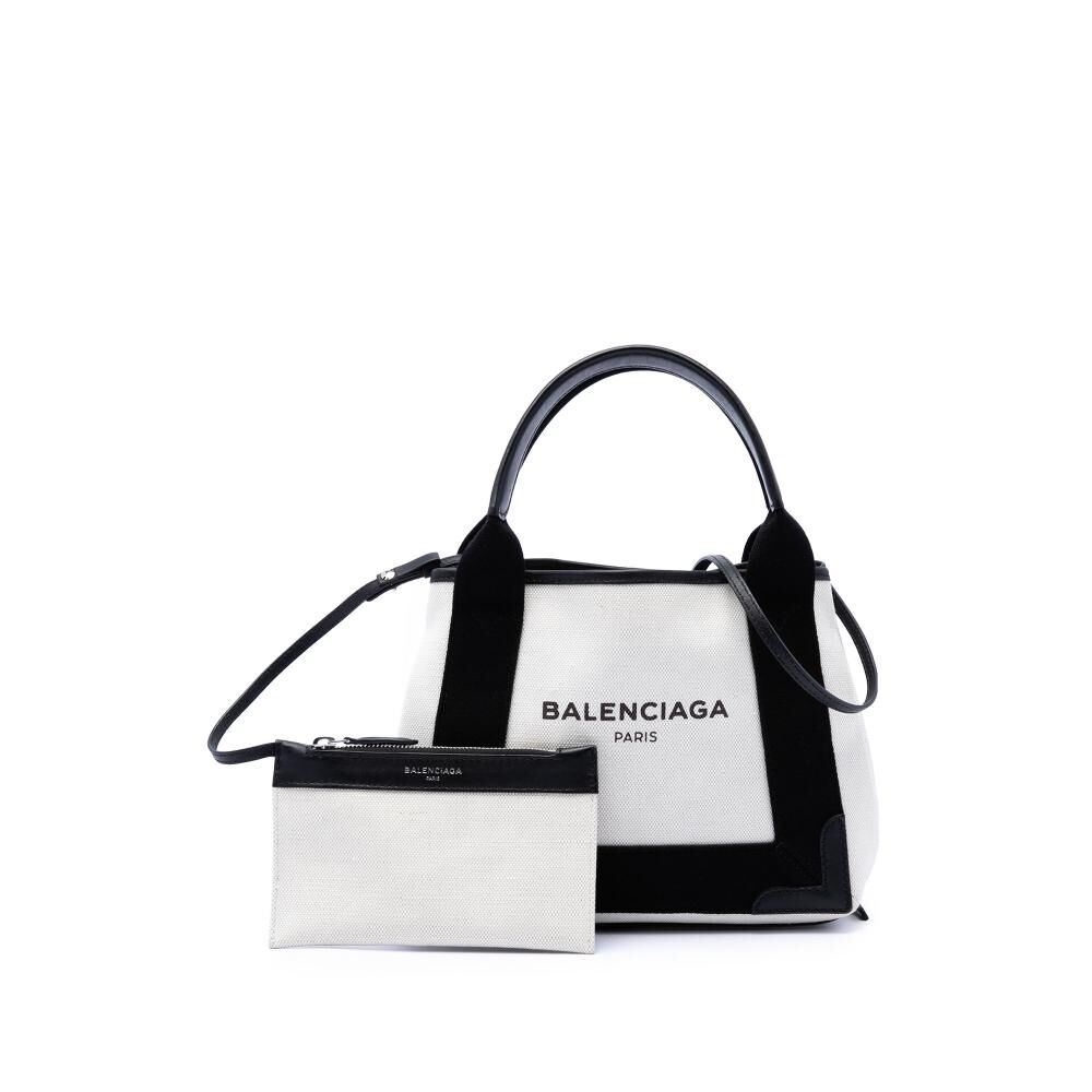 Balenciaga Cabas