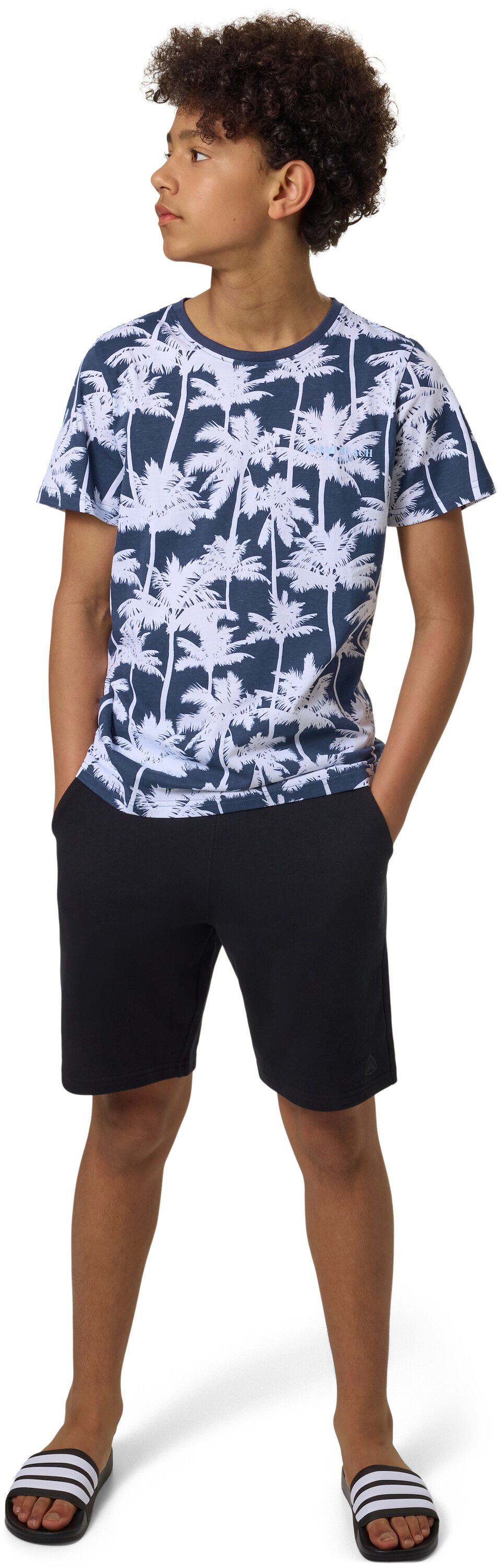 Miami T-shirt