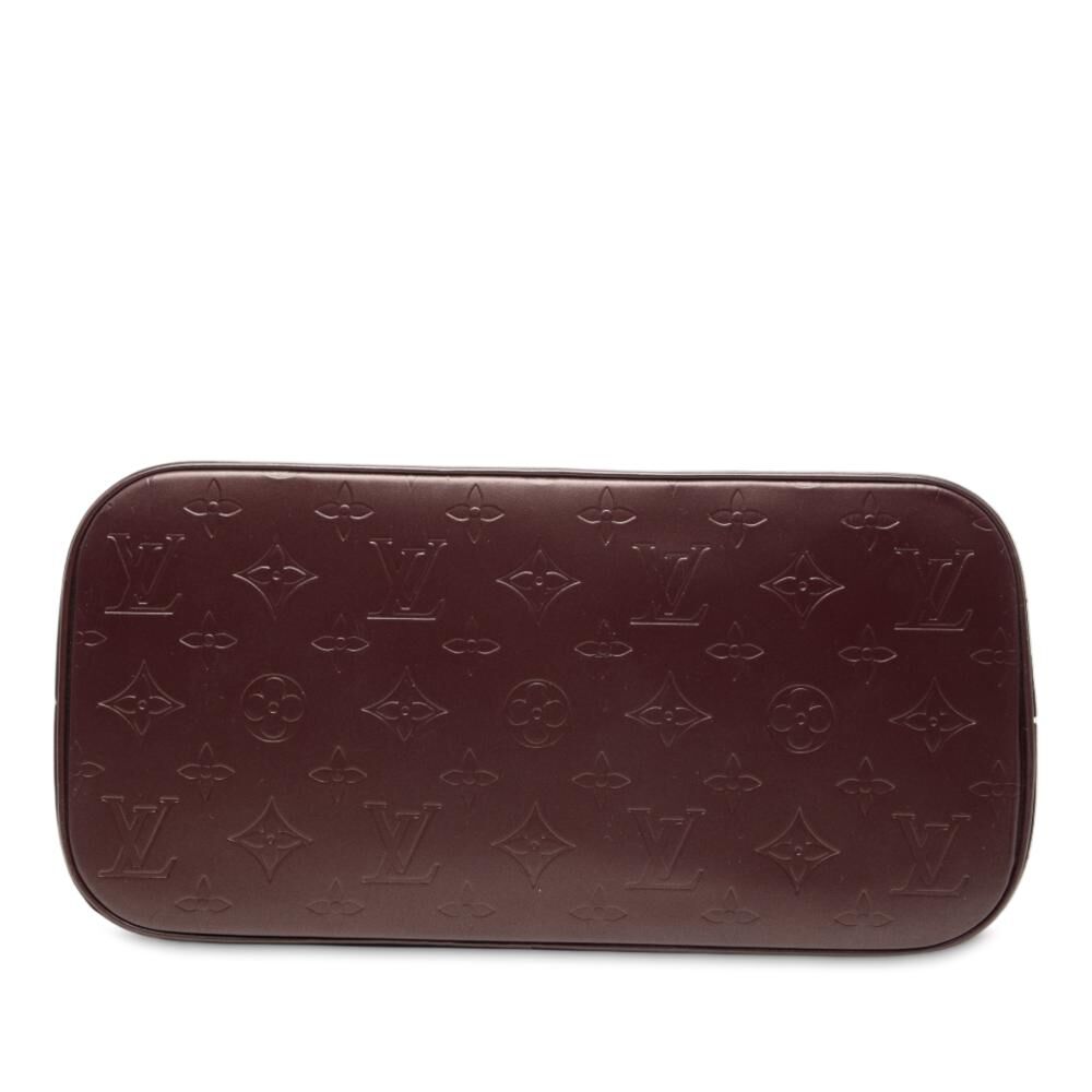 Louis Vuitton Stockton