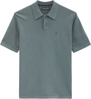 Polo Short Sleeve Tight loose