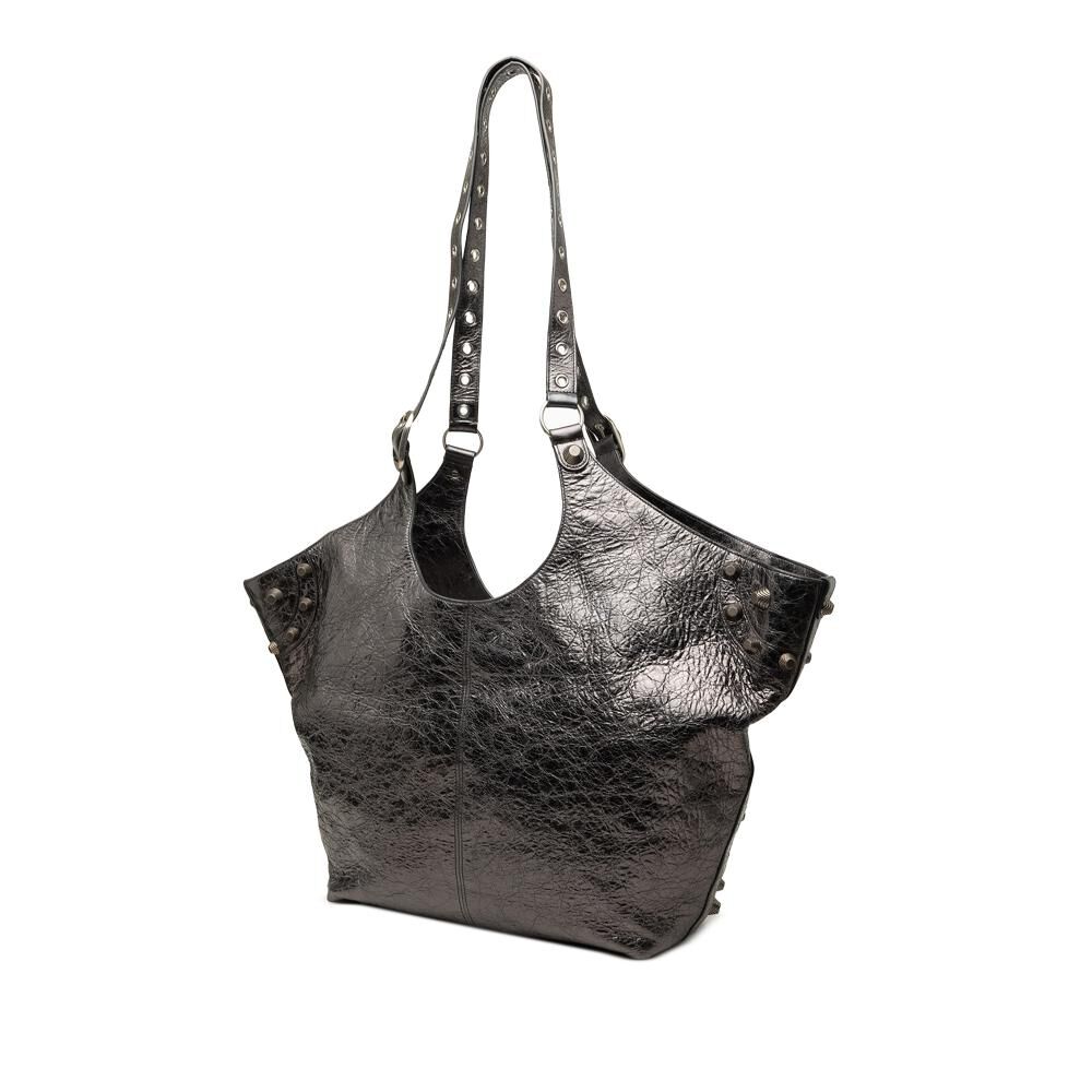 Balenciaga Le Cagole