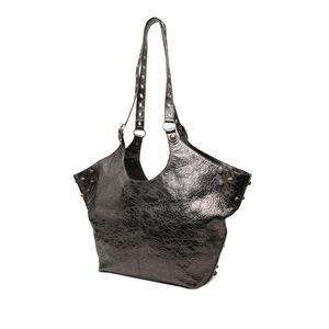 Balenciaga Le Cagole