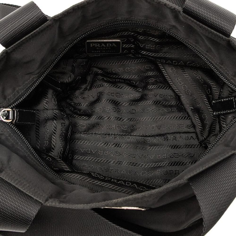 Prada Tote