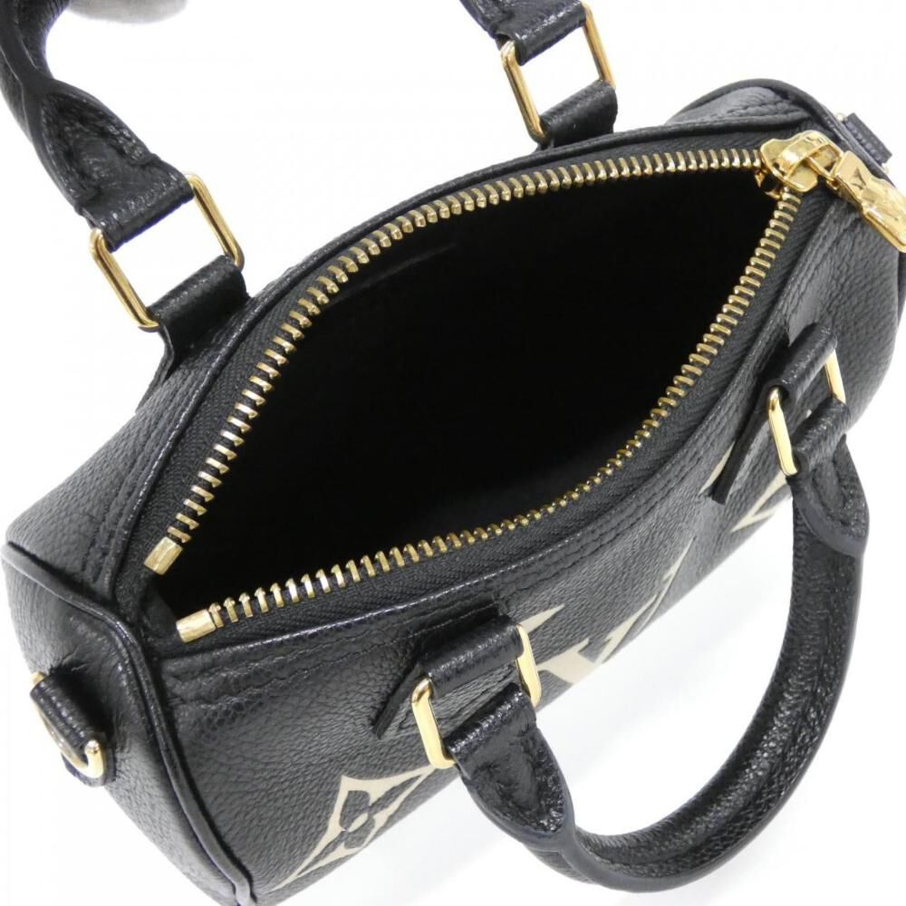 Louis Vuitton Speedy