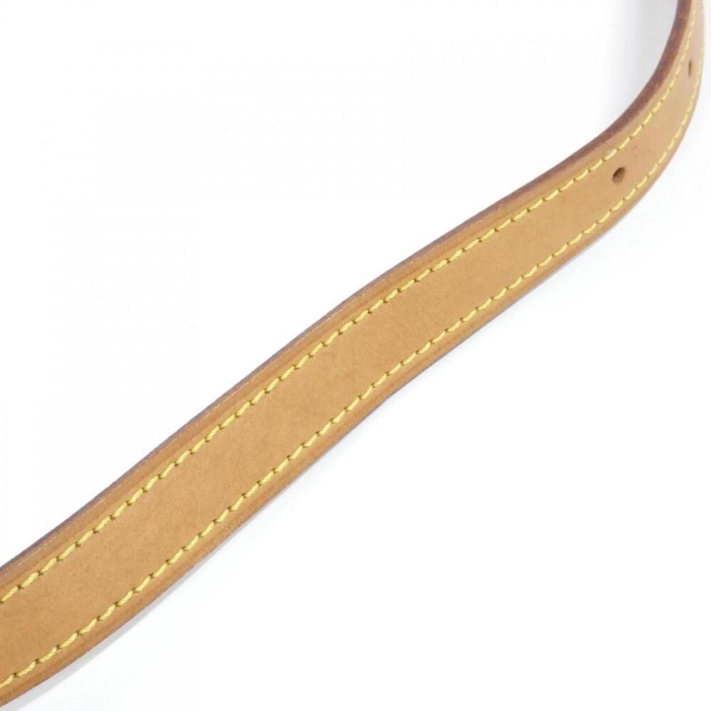 Louis Vuitton Musette Salsa