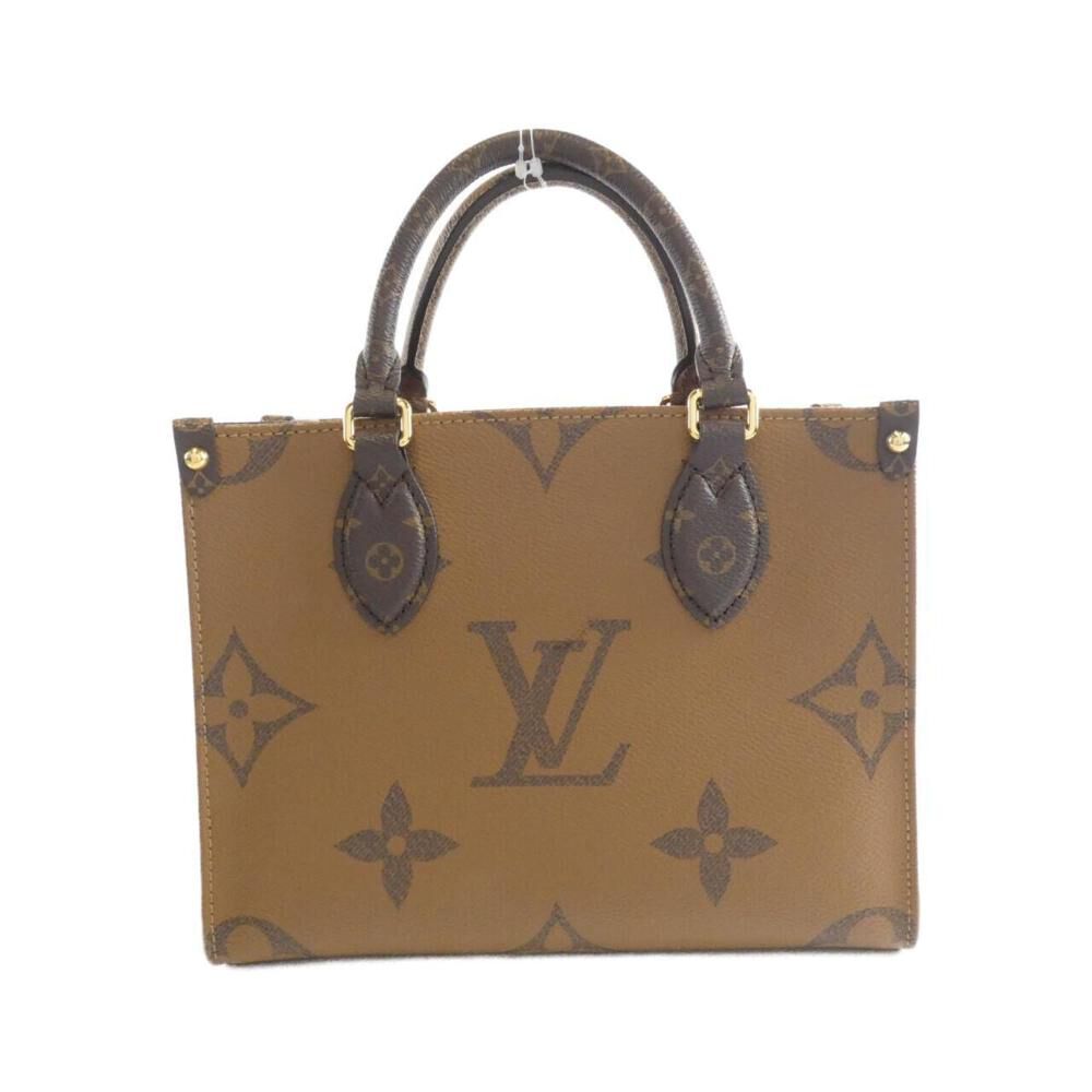 Louis Vuitton Onthego