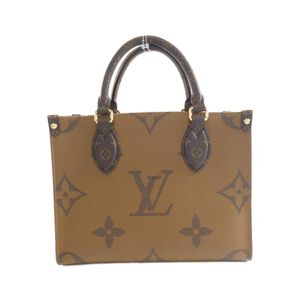 Louis Vuitton Onthego