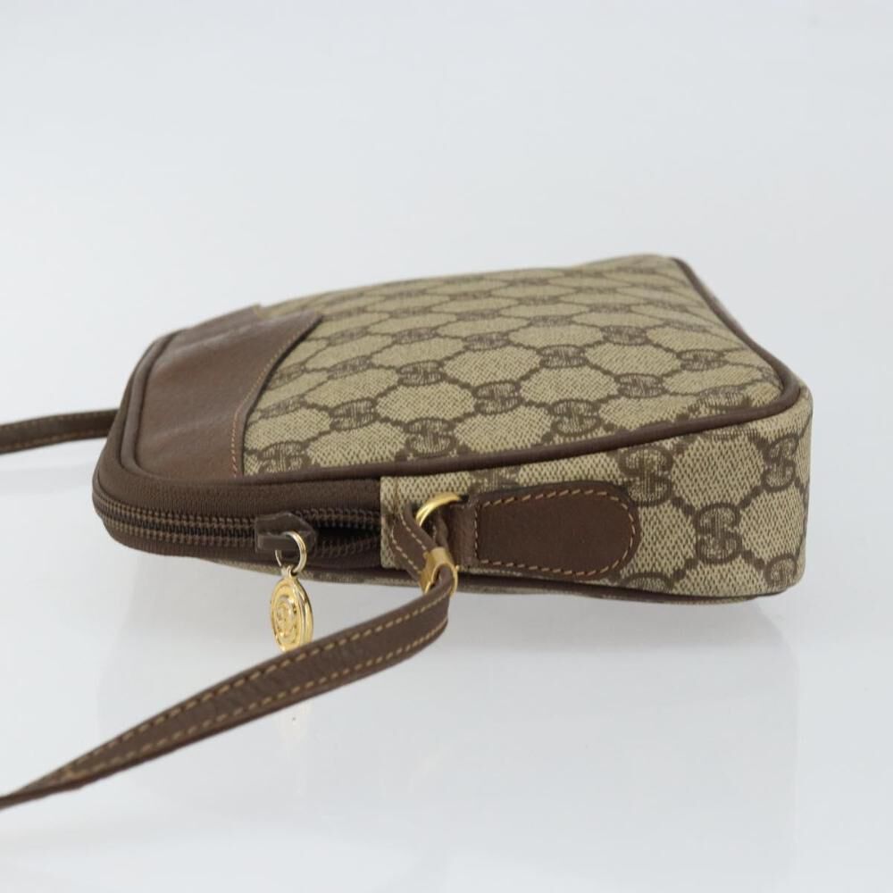 Gucci Crossbody Bag