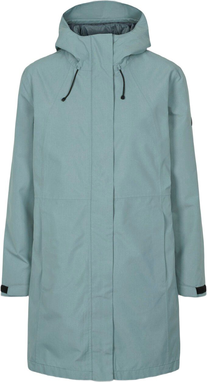 Jennifer 3-IN-1 Vinterjakke