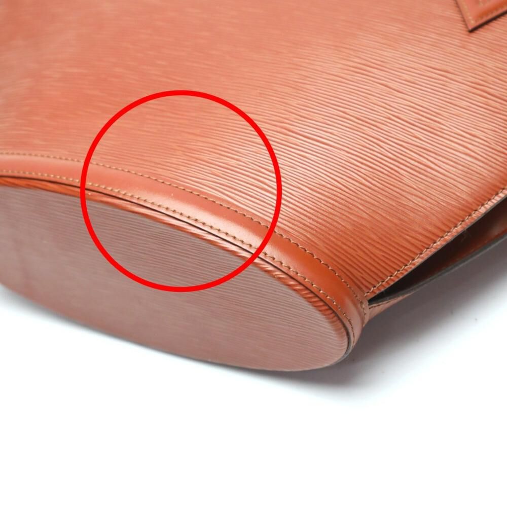 Louis Vuitton Saint Jacques