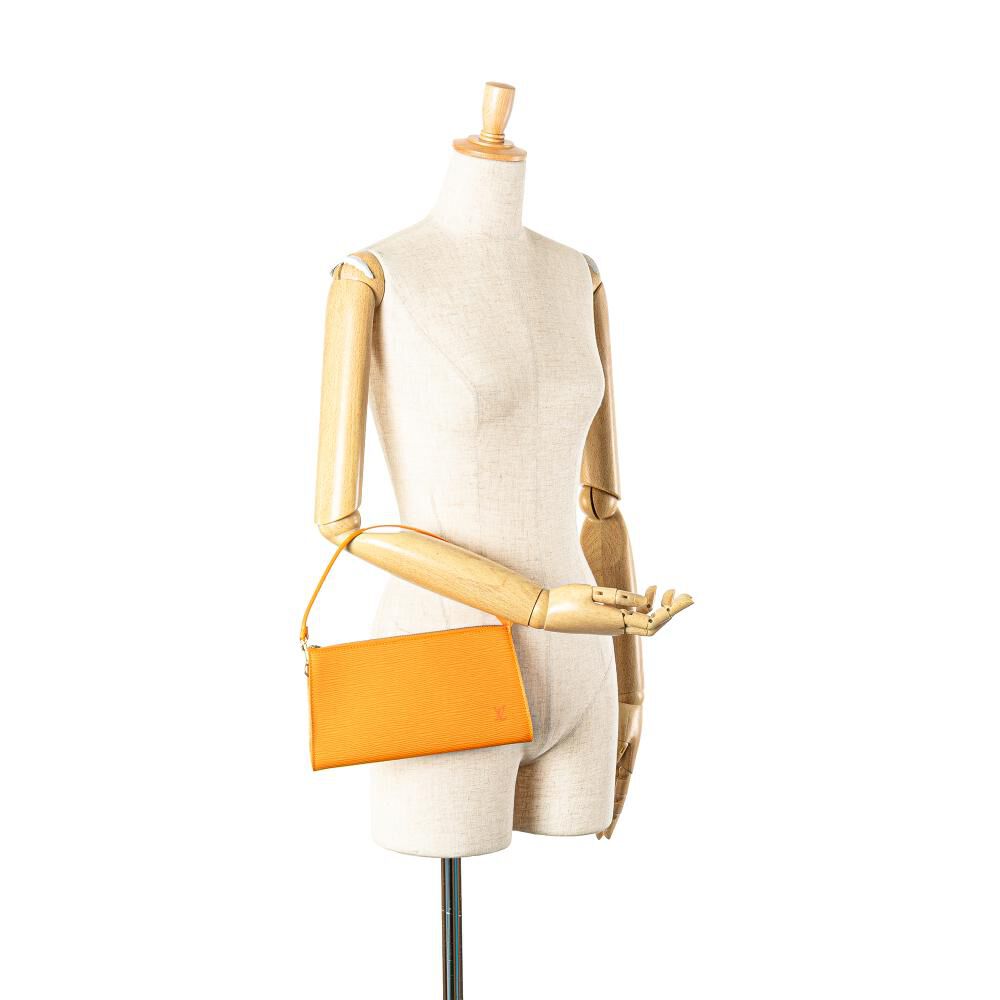 Louis Vuitton Pochette Accessoires