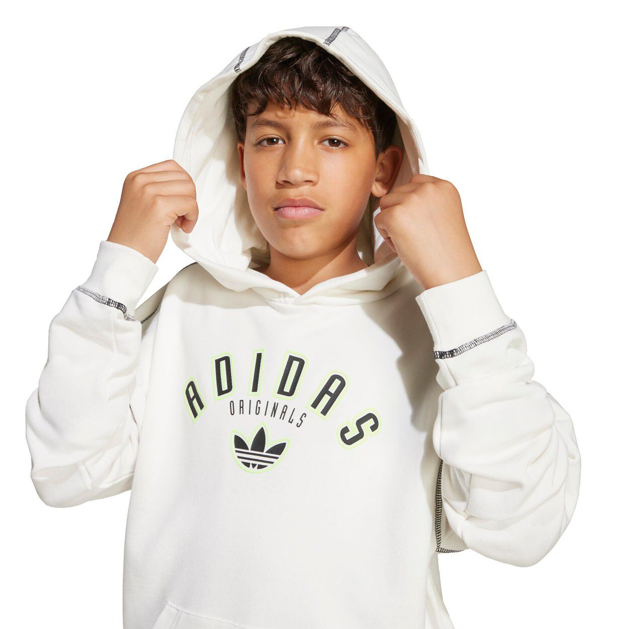 Logo Play H&aelig;ttetr&oslash;je