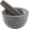 Juletilbud