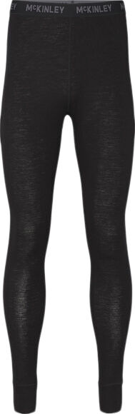 Wool Base uldunderbukser