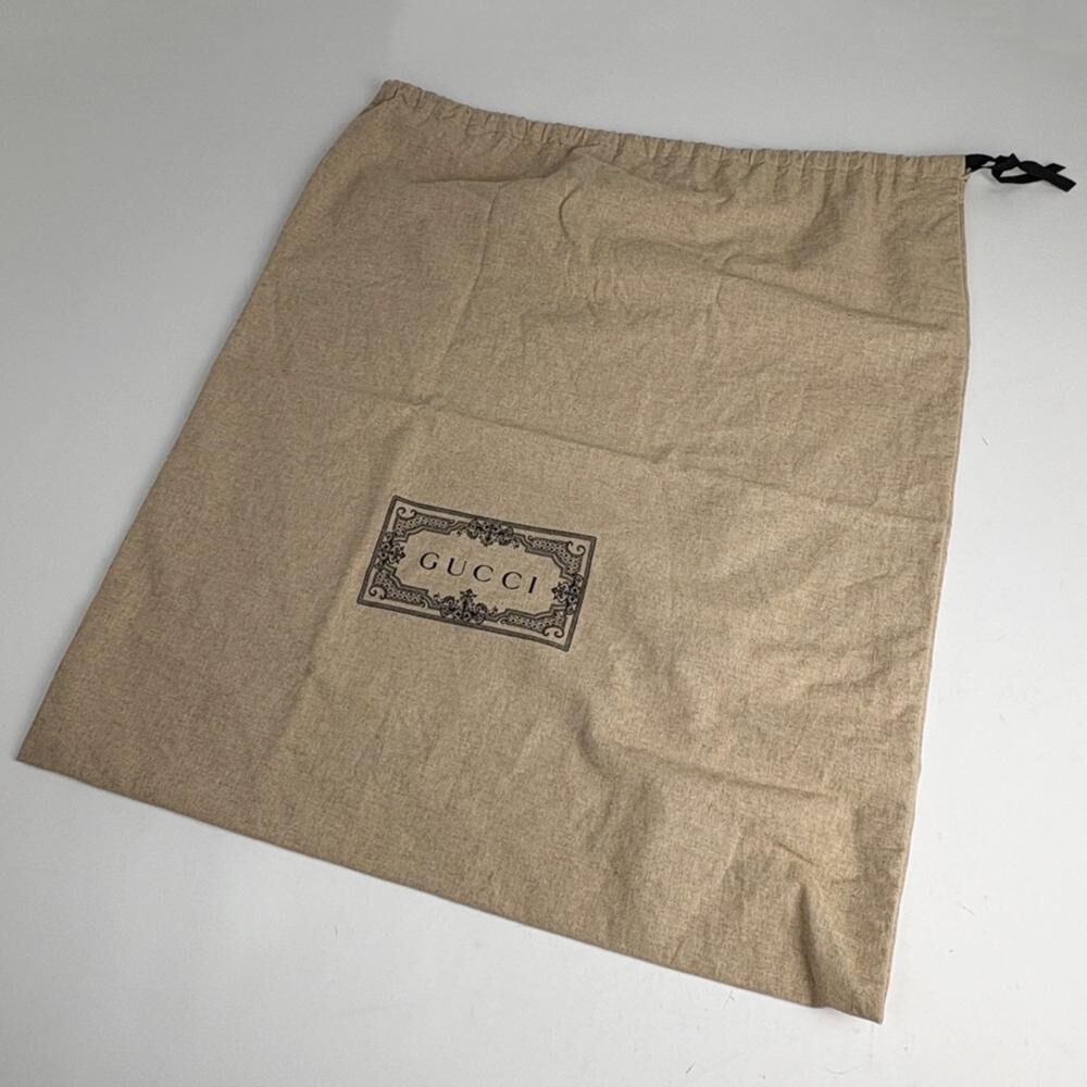 Gucci Tote