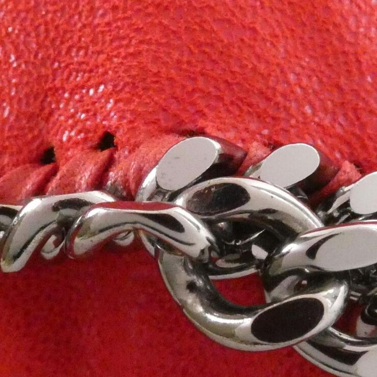 Stella Mccartney Falabella