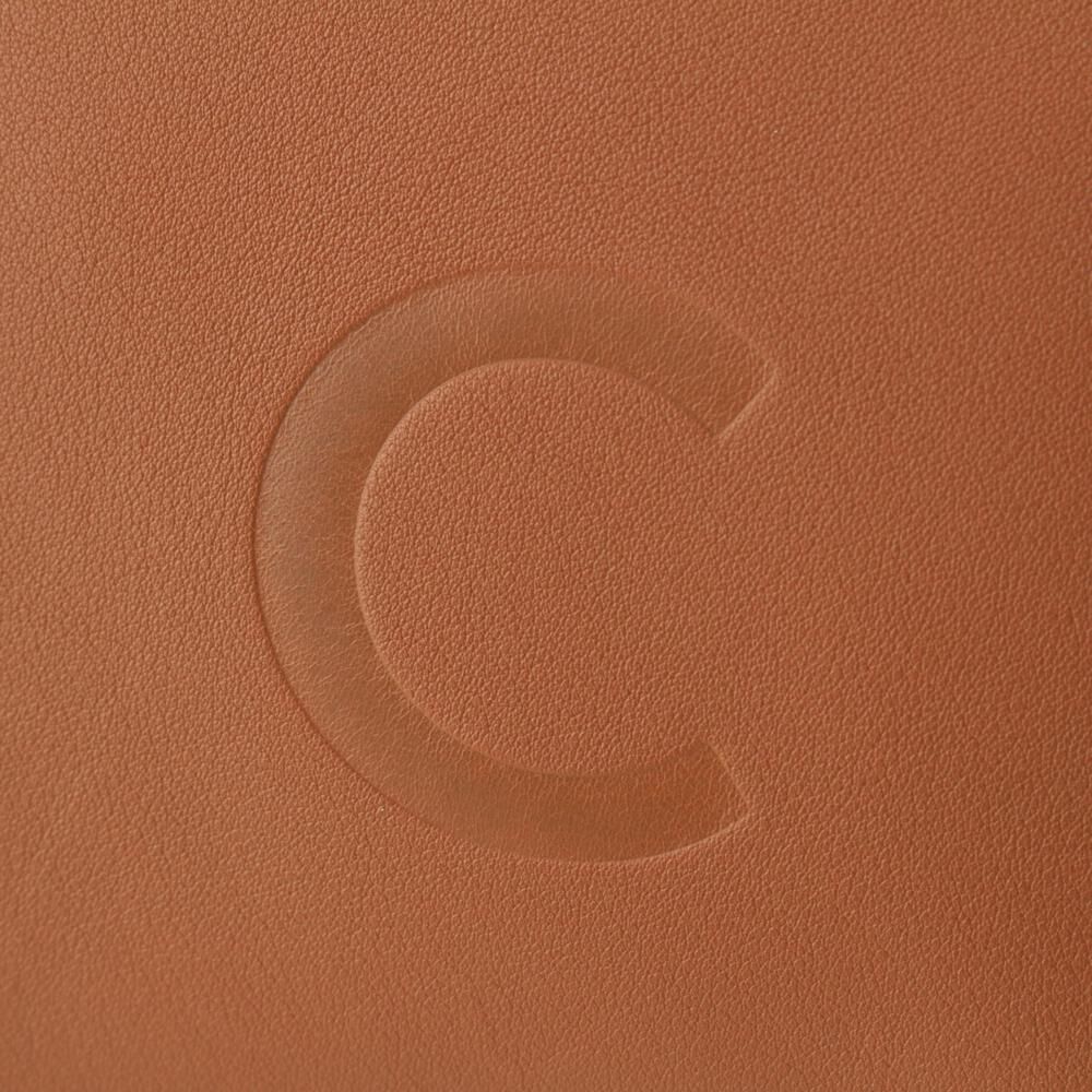 Celine Handbag