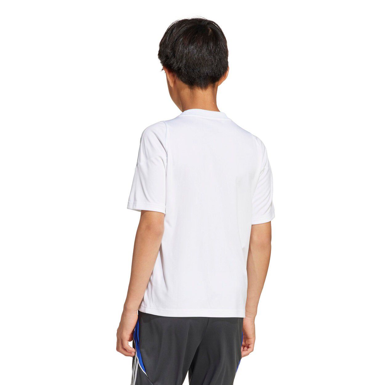 Messi Tr&aelig;nings T-shirt